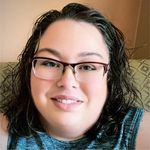 Melissa Schuh - @msschuh81 - Instagram
