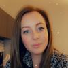 Melissa Schuh - @mschuhh - TikTok