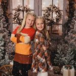Melissa Schuh Hanson - @melissahanson5254 - Instagram