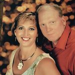 Melissa Schuh-Walczak - @melissawalczak68 - Instagram