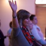 Melissa Schuh-Walczak - @melissawalczak1968 - Instagram