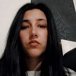 @melissaschuhmacher - Instagram