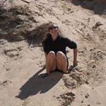 Melissa Schuhrke - @melissaschuhrke - Instagram