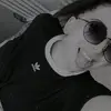 _x.klee_melissa.x_ - @melissaschunk567 - TikTok