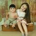 Melisa Schunk - Facebook