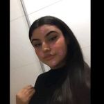 Melissa - @melissa.schunk - Instagram