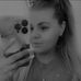 Melissa Schmunk - Facebook