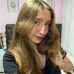 Melissa Schunk - @malggiofc - Instagram