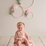 Melissa Schunk - @mms92212 - Instagram