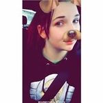 Melissa Schunk - @schunkmelissa - Instagram
