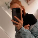 Melissa Schunk - @_melissa_prv._ - Instagram