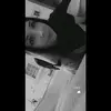 Melissa Schunk - @user794189403 - TikTok