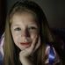 Melissa Schunk - Facebook