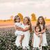 Melissa Schunk - Facebook