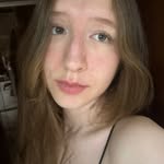 Melissa Schunk - @miiamel33 - Instagram