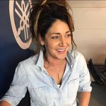 Melissa Schunk Johnson - @schunkmelissajohnson - Instagram