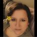 Melissa Schunke - Facebook