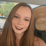 Melissa Schunke Delandrea - @melissa_schunke - Instagram