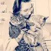 melissaschunk609 - @melissaschunk609 - TikTok