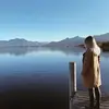 melissaschunke909 - @melissaschunke909 - TikTok