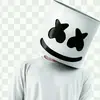 MVM GANG - @schunkmelissa05 - TikTok