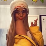 𝒎𝒆𝒍𝒊𝒔𝒔𝒂 𝑺𝒄𝒐𝒕𝒕𝒊 💸 - @_melissa_scotti_ - Instagram