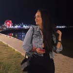 M E L I S S A S C O T T I - @_melissascotti - Instagram