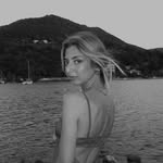 meli’ - @melissascotti_ - Instagram