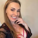 @melissa.scotties - Instagram