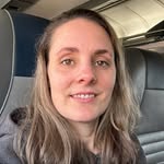 Melissa Scotti - @mkscotti - Instagram