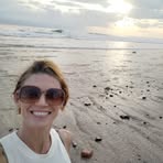Melissa Scotti - Facebook