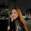 Melissa Scotti - @melissasctt - TikTok