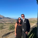 Melissa Scotti - Facebook