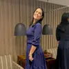 Melissa Scotti - @mescotti.2020 - TikTok