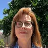 Melissa Scotti - @melissa.scotti5 - TikTok