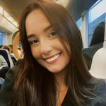 Melissa Scotti - @melissasctt - Instagram