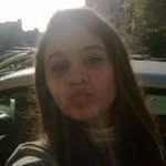 Melissa Scotti - @mely_lovatic - Instagram