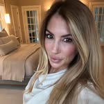 Melissa Scotti 🧿 - @melissa_scotti - Instagram