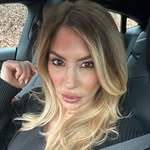 Melissa Scotti 🧿 - @beauty_byscotti - Instagram
