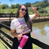 Melissa Scotti - @melissa_scotti - TikTok