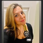 Melissa Scotti OTD, OTR/L - @_mel_sc0tti_ - Instagram
