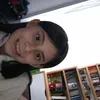 melissa scotti - @melissascottieeeeeee - TikTok