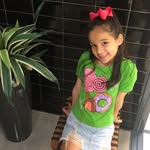 Meme - @melissascottipacheco - Instagram