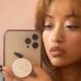 Melissa Calixto - Facebook