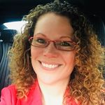 Melissa Johnson Scranton - @mjsinoakland - Instagram