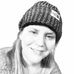 Melissa Scranton - Facebook