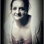 Melissa Scranton - @scrantonmelissa - Instagram