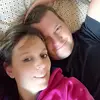 Melissa Scranton - @melissa.scranton - TikTok
