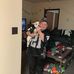 Melissa Stanton - Facebook