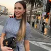 Melissa Stratton - @melissastrattonxoxopage - TikTok
